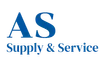assupply254-159