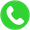 tel