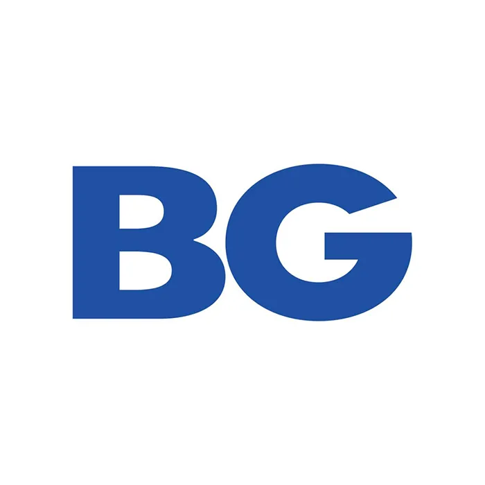 BG