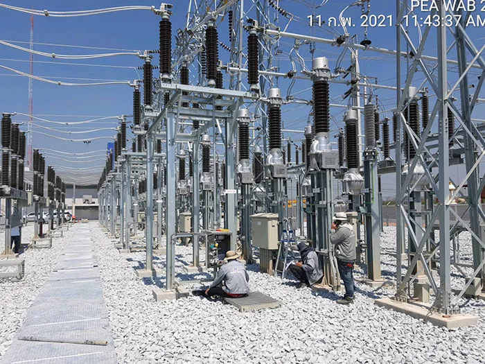 BS-Industry-3