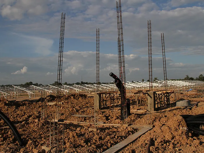 BS-Industry-6