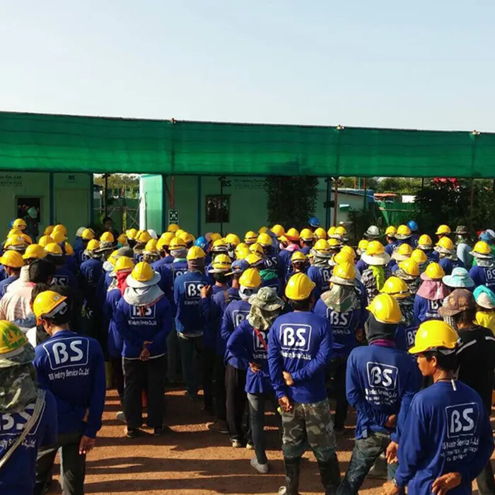 BS-Industry-Service-3