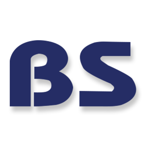 BSLogo2