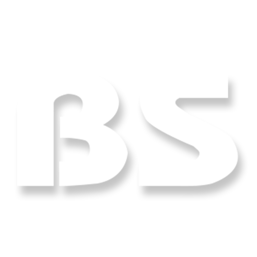 BSLogo