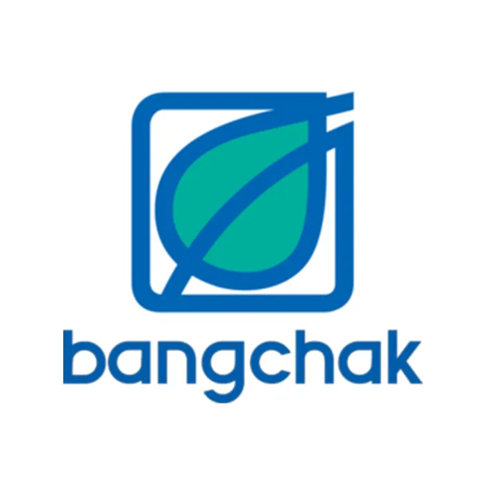 Bangchak