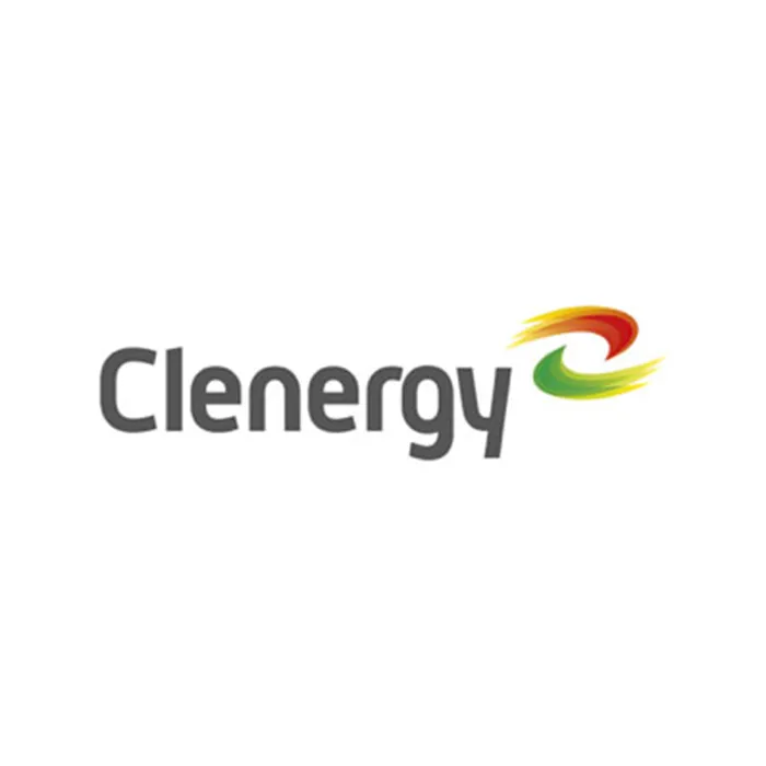 Clenergy