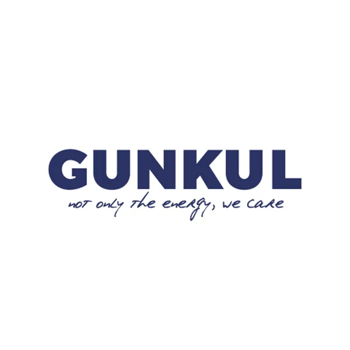 Gunkul