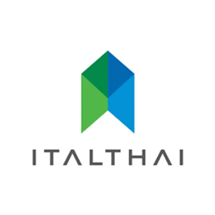 Italthai
