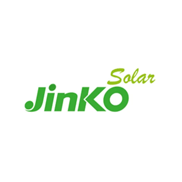 Jinko-Solar