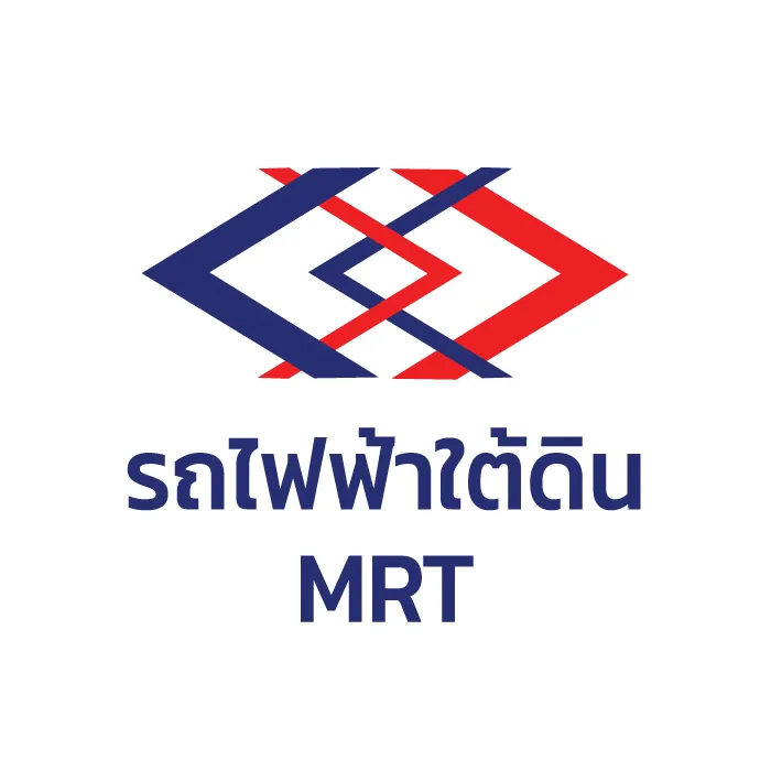 MRT