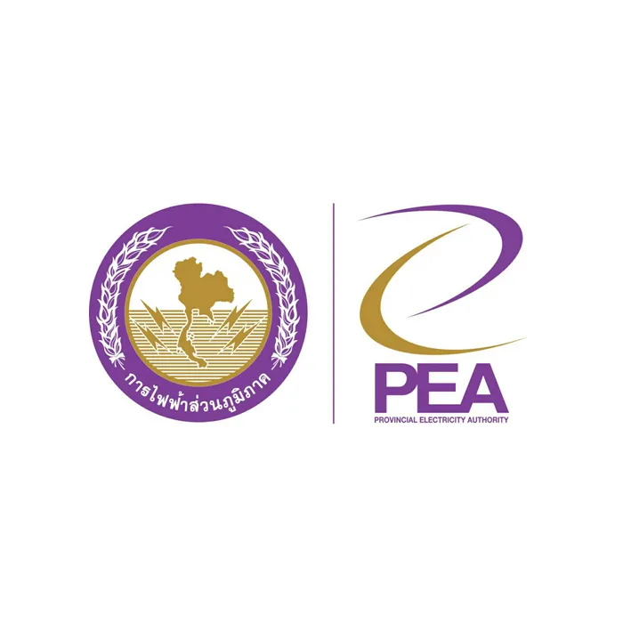 PEA
