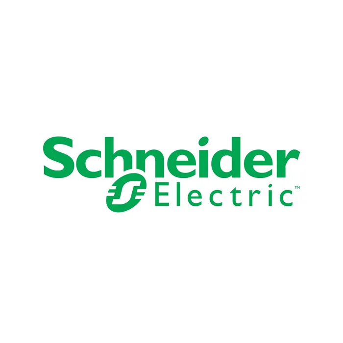 Schneider