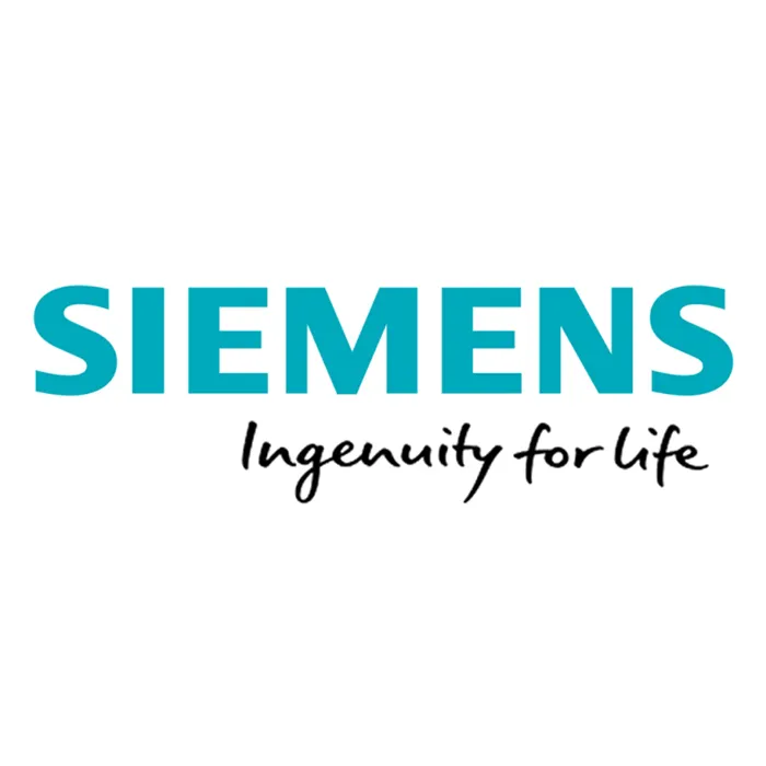 Siemens