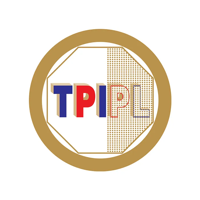 TPIPL