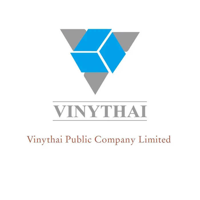 VNT