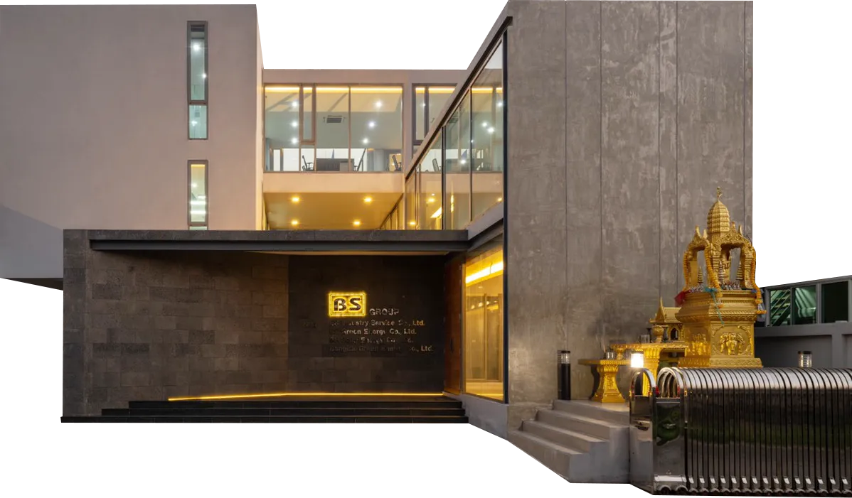 bsindustryservice-1