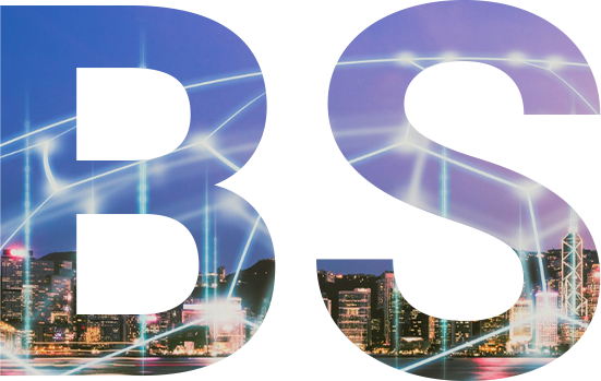 bsindustryservice-about