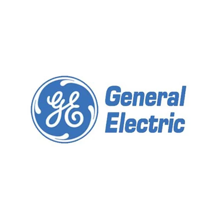 general-electric