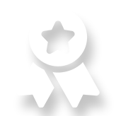 icon-award