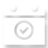 icon-event