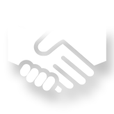 icon-partner