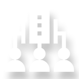 icon-structure
