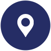 map1