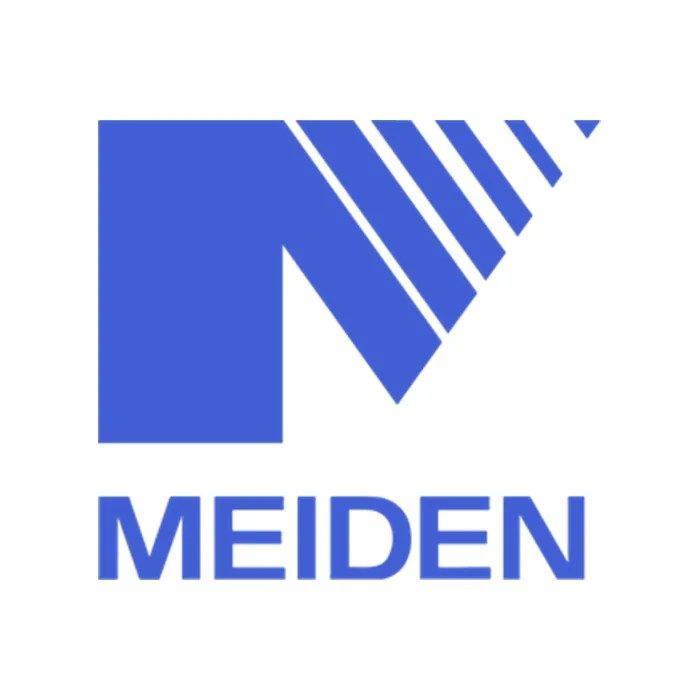 meiden