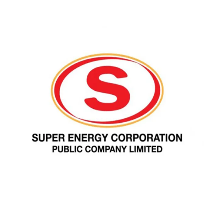 super-energy