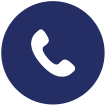 tel