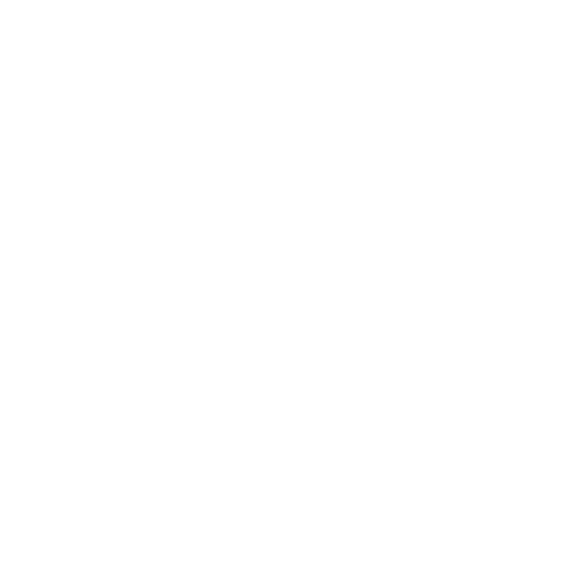 รางวัลและใบรับรอง3