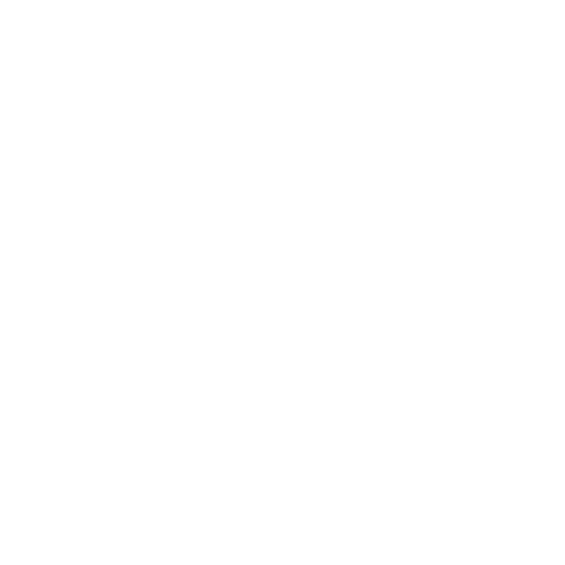 เหตุการณ์สำคัญ3