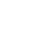 envelope