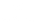 Scroll-Down