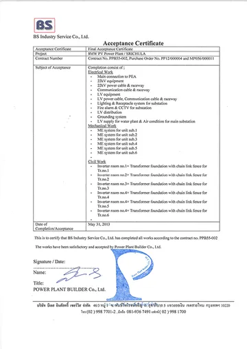 BS-Industry-Service