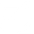 bsindustryservice-icon1
