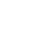 bsindustryservice-icon2