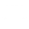 bsindustryservice-icon3