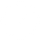 bsindustryservice-icon4