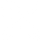 bsindustryservice-icon5