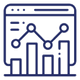 icon1