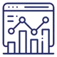 icon1