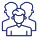 icon2