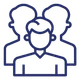 icon2
