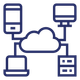 icon3