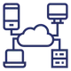 icon3