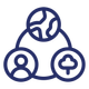 icon4