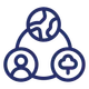 icon4