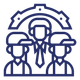 icon5
