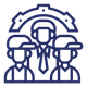 icon5